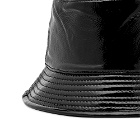Stand Studio Women's Vida Bucket Hat in Black