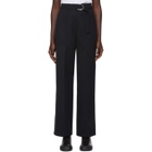 Harmony Navy Philippine Trousers