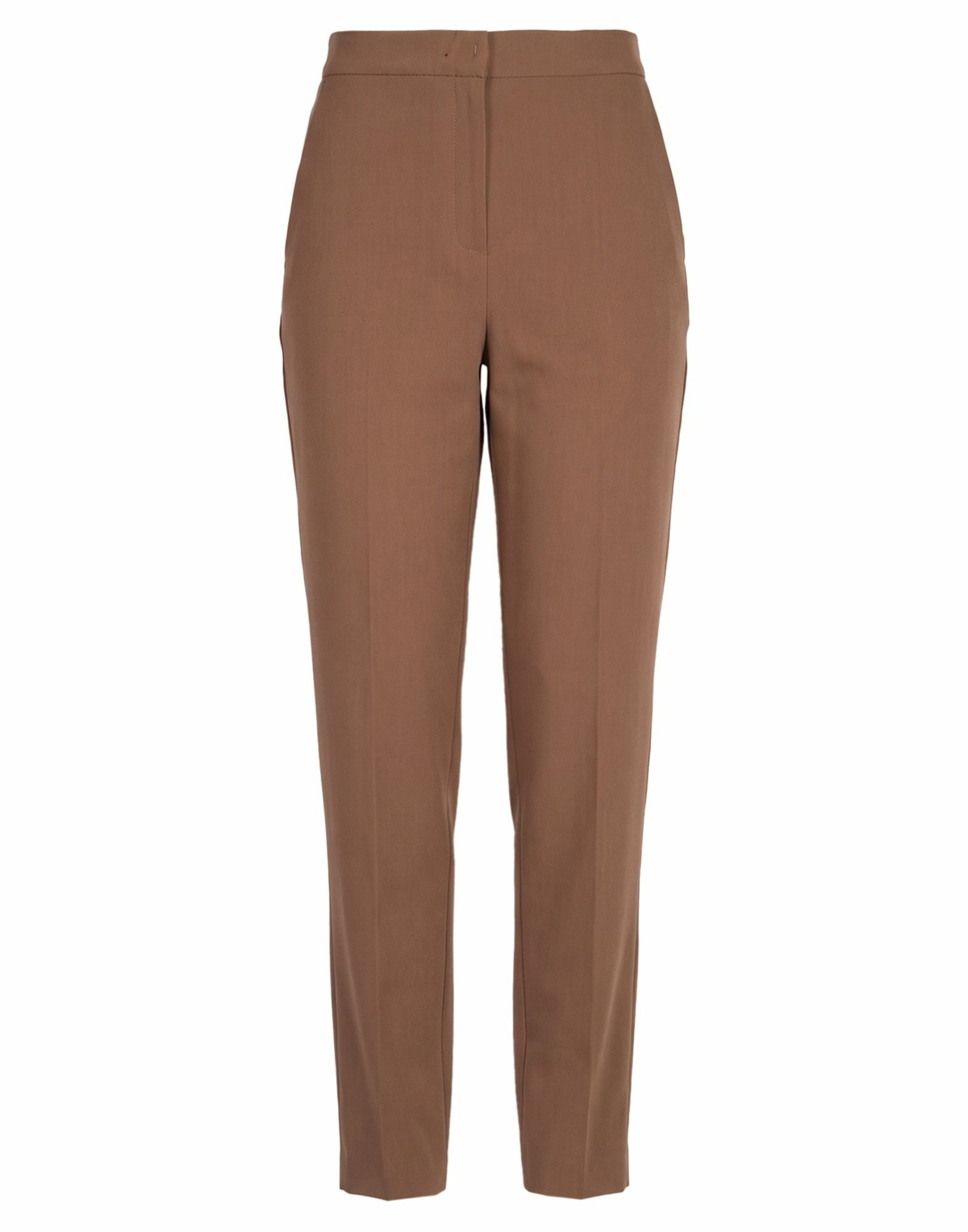 's Max Mara Womens Pants Light brown