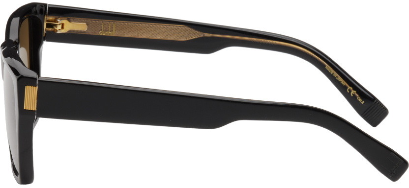 dunhill-black-square-sunglasses-dunhill