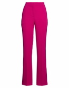 Jucca Womens Pants Fuchsia