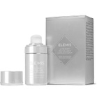 Elemis - Ultra Smart Pro-Collagen Complex 12 Serum, 30ml - Colorless