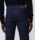 Loro Piana - Slim jeans