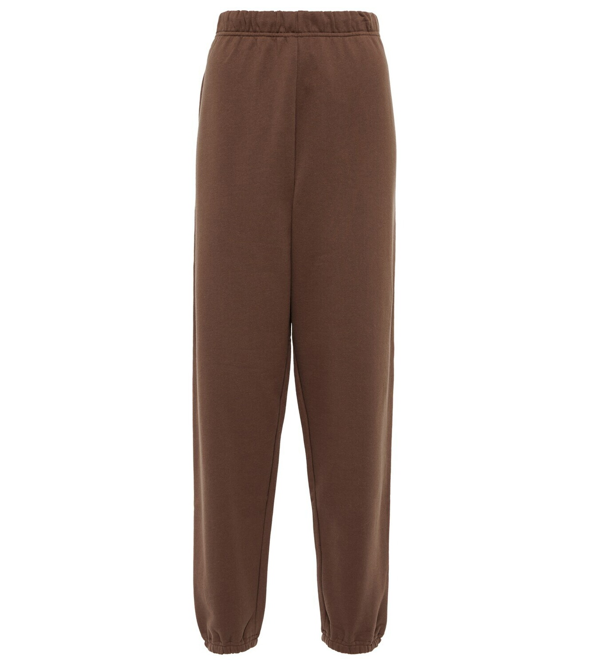 Tory Sport Cotton sweatpants