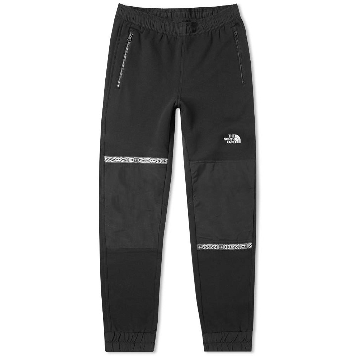 Photo: The North Face 92 Rage Fleece Pant