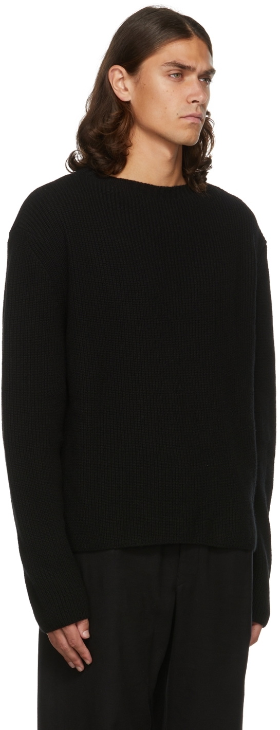 Judy Turner Black Romeos Sweater