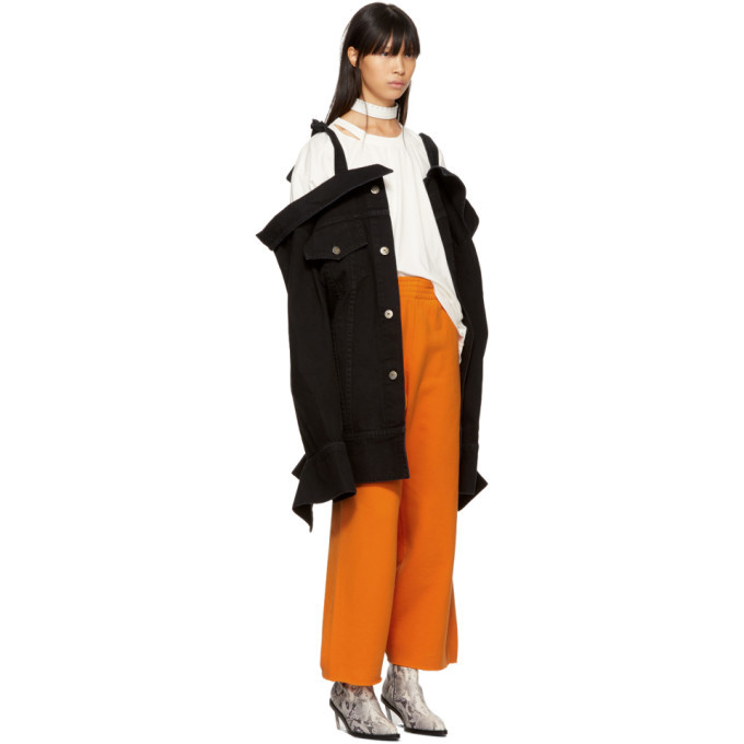 古着 MM6 Maison Martin Margiela エムエムシックス メゾンマルタン