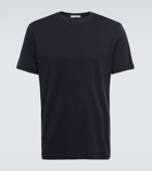 The Row - Luke cotton T-shirt