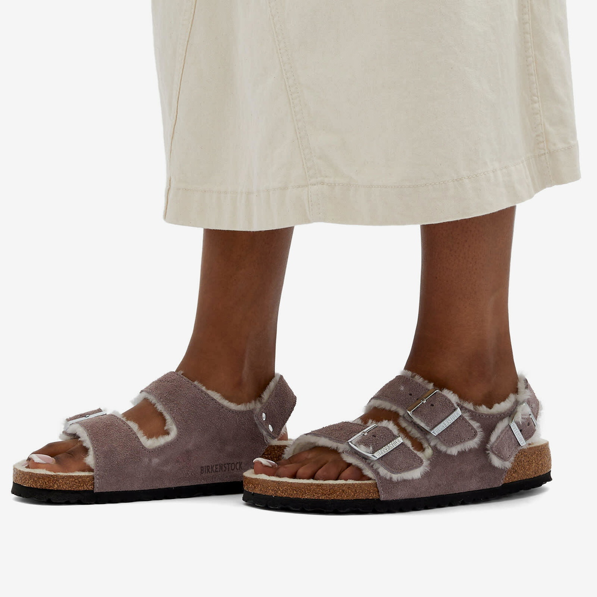 Birkenstock Women display picture 2