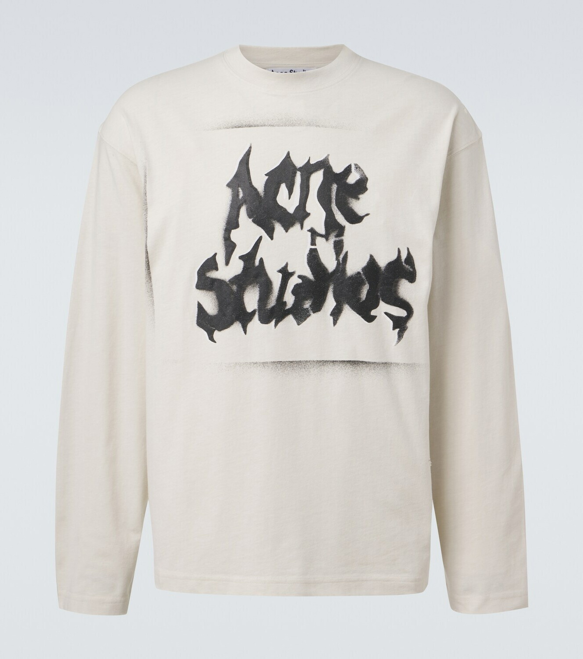Nike x Undercover Gyakusou Heads Tee Nike x Undercover