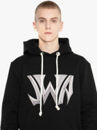 JW ANDERSON - Logo Sweatshirt