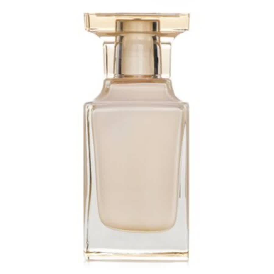 Tom Ford Ladies Vanilla Sex EDP Spray 1.7 oz Fragrances 888066139724