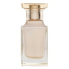 Tom Ford Ladies Vanilla Sex EDP Spray 1.7 oz Fragrances 888066139724