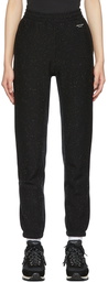 rag & bone City Lounge Pants