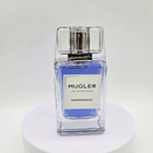 Thierry Mugler Unisex Les Esceptions Fantasquatic EDP Spray 2.7 oz Fragrances 3439600050141