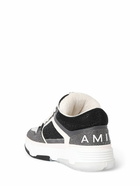 AMIRI Ma-1 Crystal Sneakers