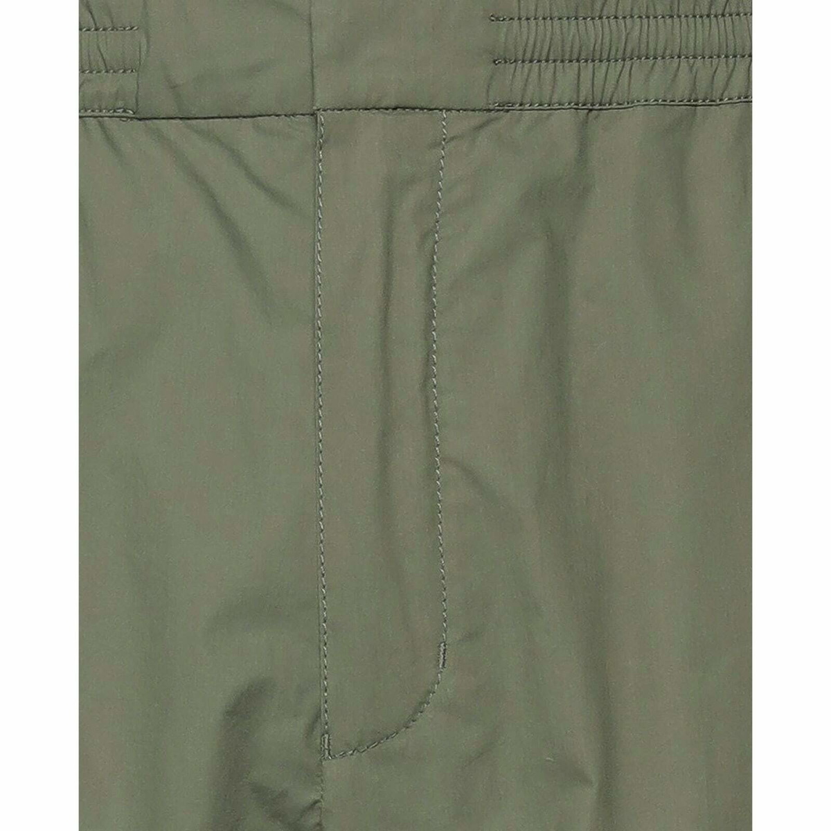 AMBUSH Cotton Bermuda