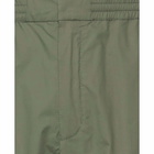 AMBUSH Cotton Bermuda