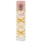 Pink Sugar Creamy Sunshine / Aquolina EDT Spray 3.4 oz (100 ml) (W)