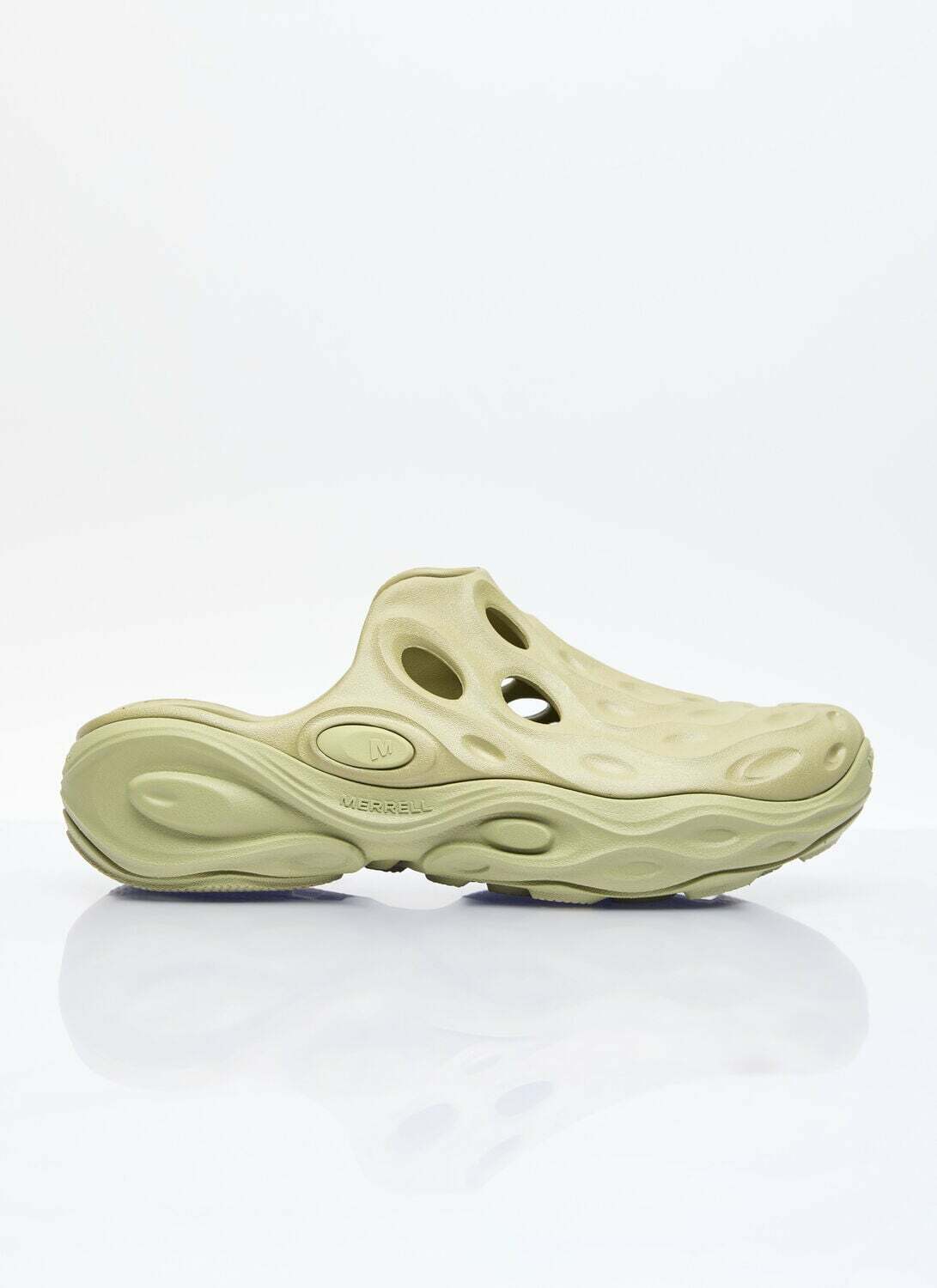 Merrell 1 TRL Hydro Next Gen Slip-On Shoes