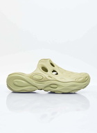 Merrell 1 TRL Hydro Next Gen Slip-On Shoes