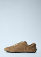Prada Montecarlo Re-Edition 2005 Sneakers