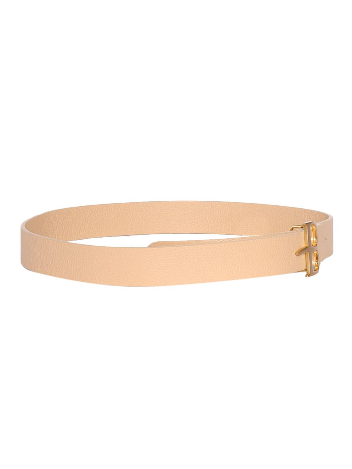 Ballantyne Belt H3 Cm