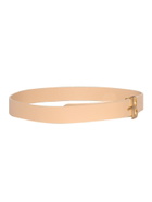 Ballantyne Belt H3 Cm