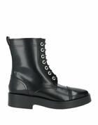Casadei Womens Ankle boots in Black