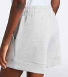 Varley Atrium jersey shorts