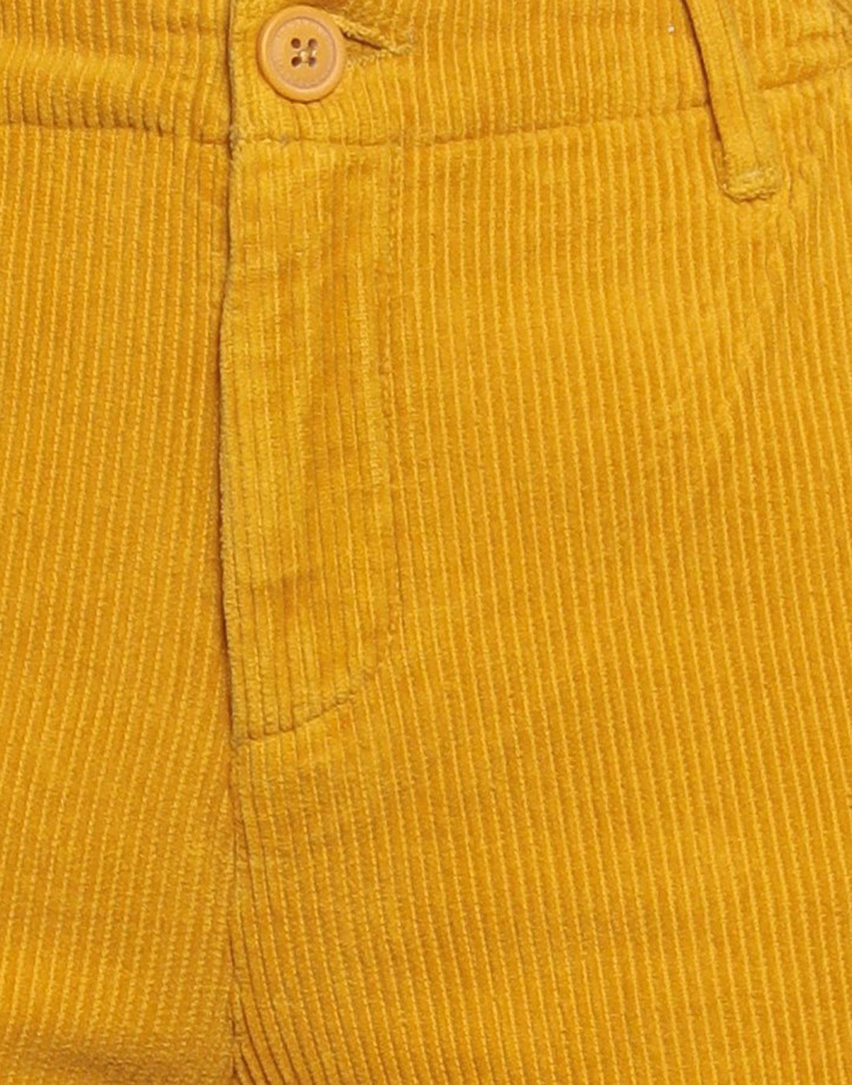 Napapijri Womens Pants Marigold