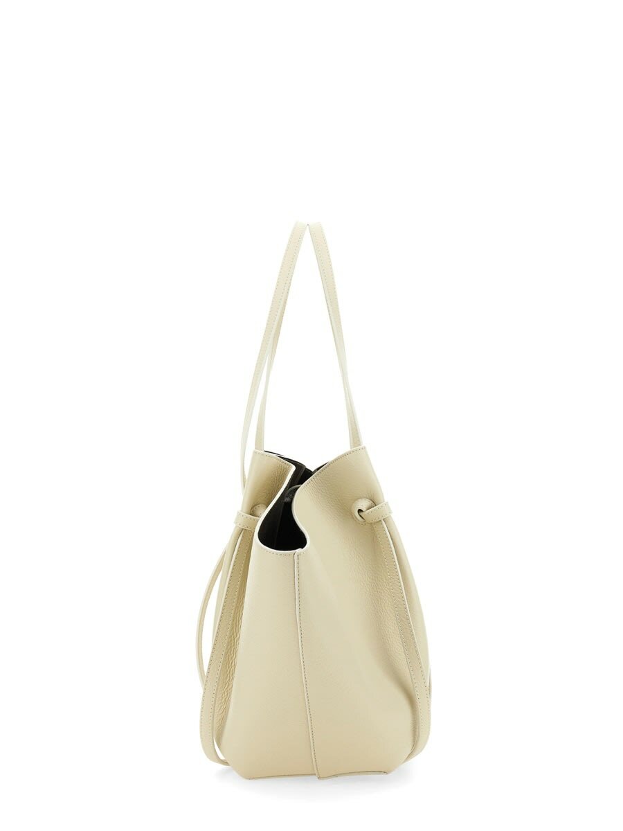 YUZEFI large Mochi Bag