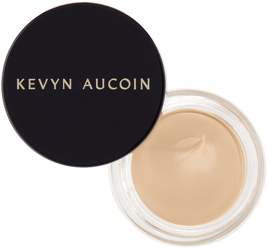 KEVYN AUCOIN Sensual Skin Enhancer » buy online | NICHE BEAUTY