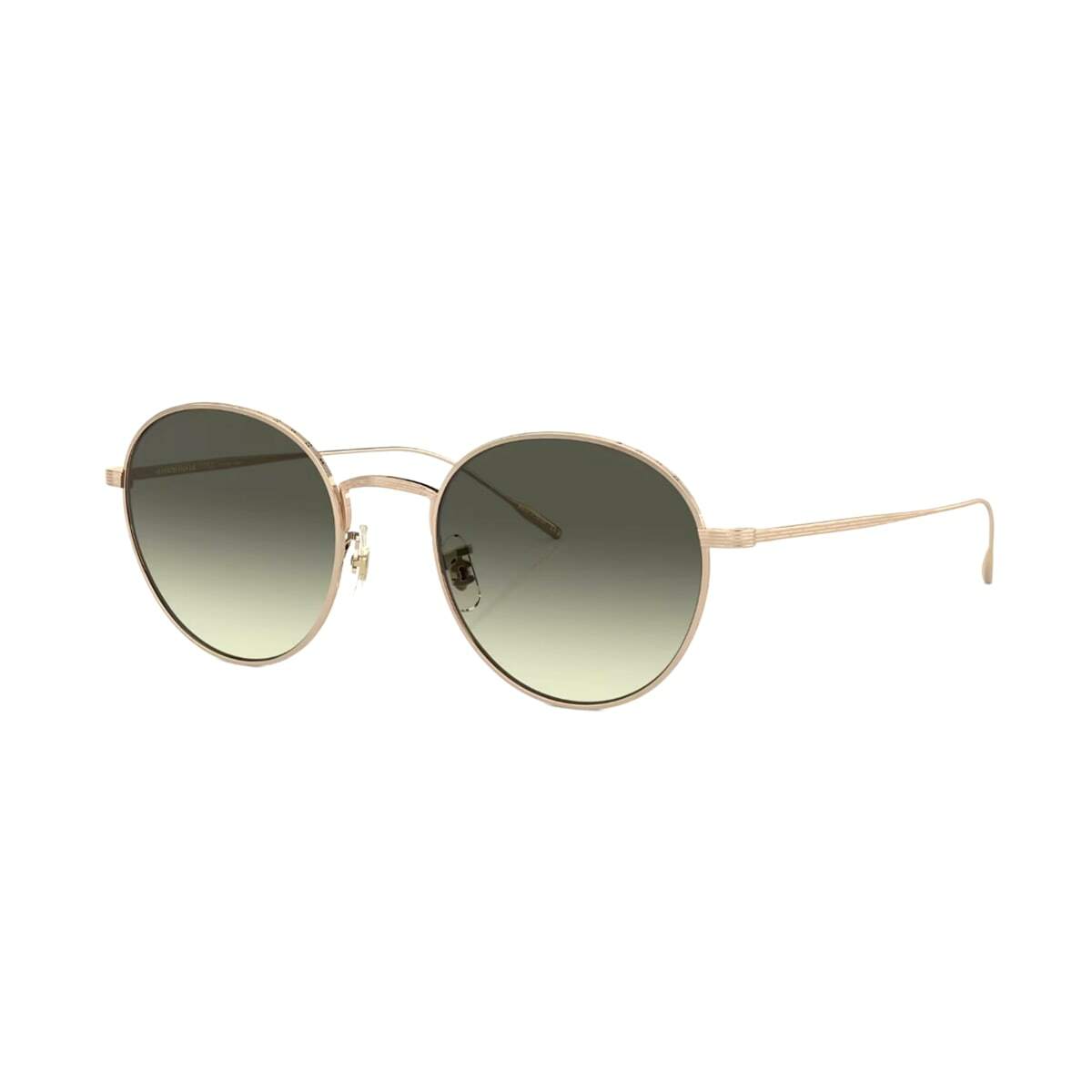 Oliver Peoples Ov1306st - Altai 5292bh Sunglasses