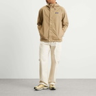 Patagonia Men's Jackson Glacier Rain Jacket in Slab Khaki