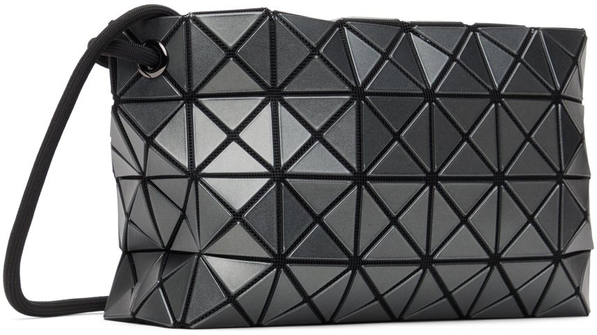 ◆国内発送◆UNISEX◆【BAOBAO ISSEY MIYAKE】BATON*バッグ 国内発送【BAOBAO ISSEY MIYAKE】BATON 関税送料込み (BAOBAO