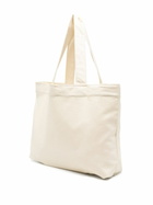 MUSEUM OF PEACE AND QUIET - Bag With Logo
