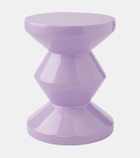 Polspotten Zig Zag stool