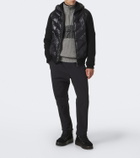Bogner Chace ski pants