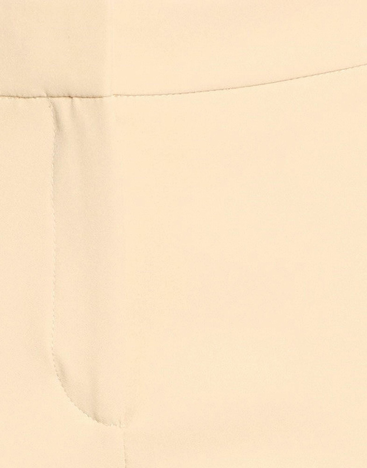 Boss Womens Pants in Beige