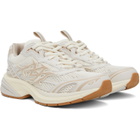 AMIRI Off-White M-Tech Sneakers