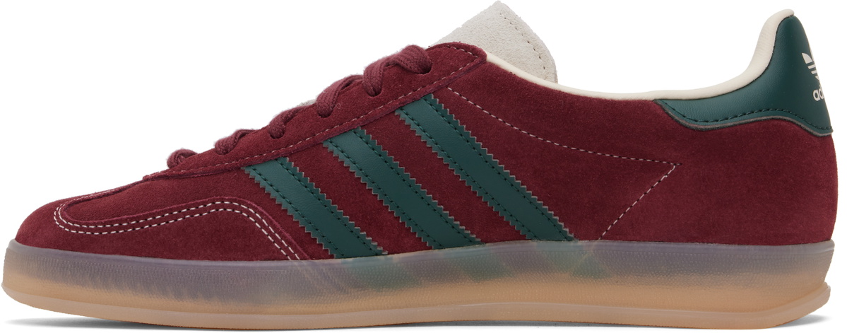 adidas gazelle silver green womens adidas Originals Women's Gazelle Indoor