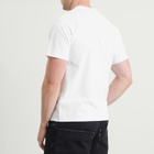 No Problemo Men's Sweet Jesus T-Shirt in White
