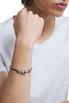 Diesel - Bracelets - Unisex - To Be Defined