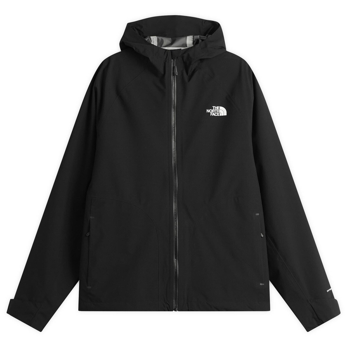 The North Face Berkeley GTX Jacket The North Face