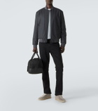 Canali Slim jeans