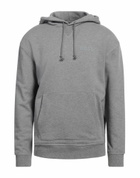 Boss Mens Sweatshirt in Grey