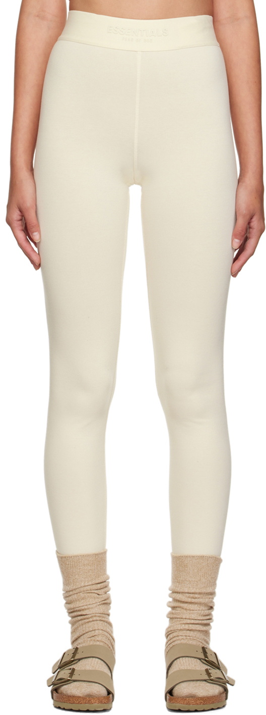 Royal Premium Quality Cotton Leggings for Women XL (Beige) at Rs 125, Cotton  Leggings in Dadhel