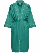 HAY - Outline Robe