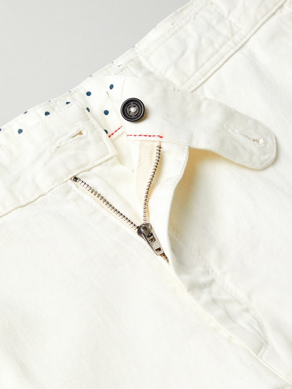 パンツ MASSIMO ALBA M27D0LAMIAT3240 Trousers White Massimo Alba | Lamia High Waist Pants | Boboli, Vancouver Canada